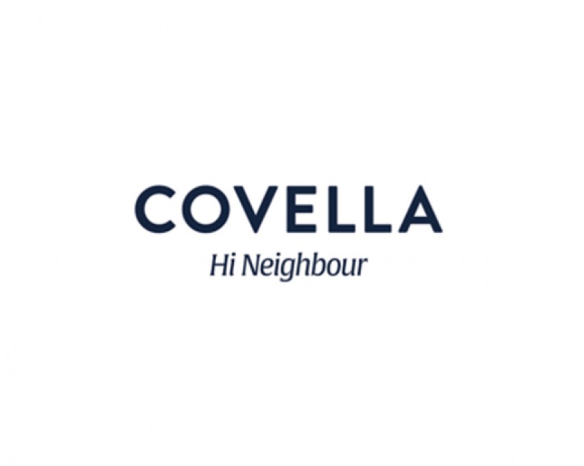 Covella, Greenbank, 4124