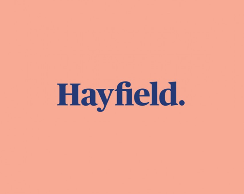 Hayfield, Ripley, 4306