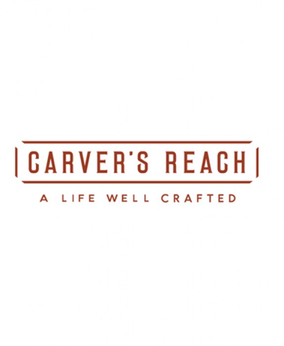 Carver's Reach, Park Ridge, 4125