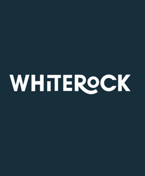 Whiterock, White Rock, 4306
