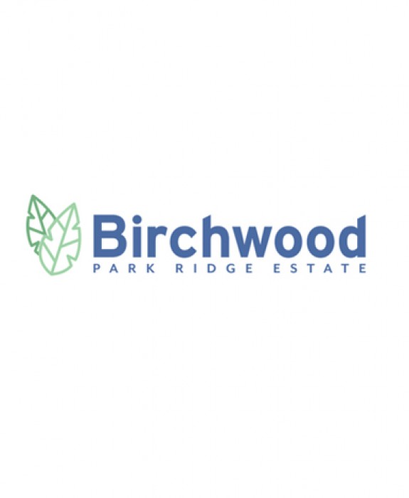 Birchwood, Park Ridge, 4125