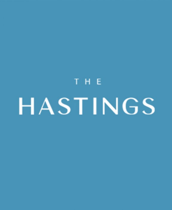 The Hastings, Park Ridge, 4125