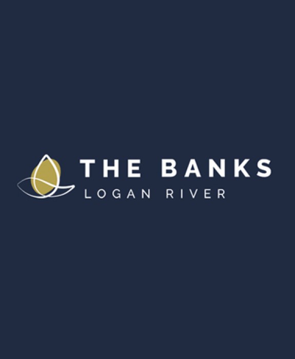 The Banks, Logan Reserve, 4133