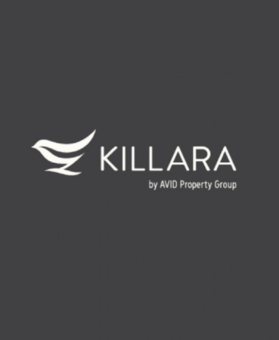 Killara, Logan Reserve, 4133