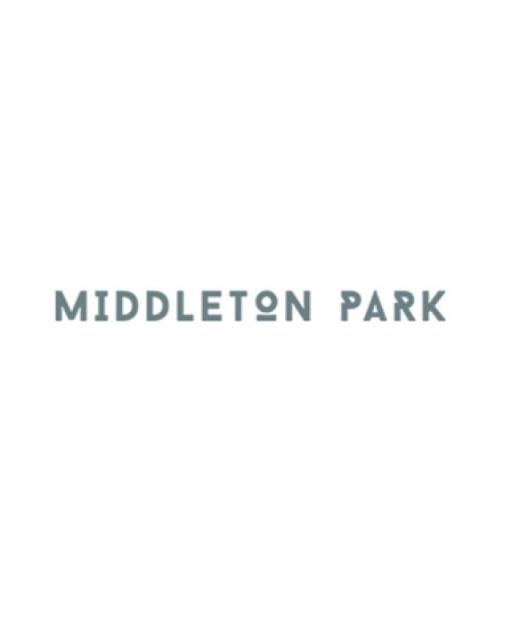 Middleton Park, Logan Reserve, 4133