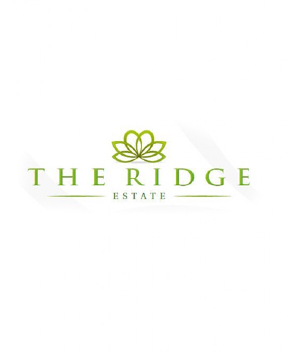 The Ridge, Park Ridge, 4125