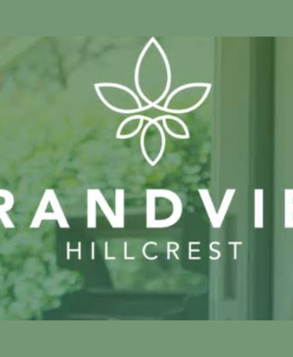 Grandview Estate, Hillcrest, Logan, 4118