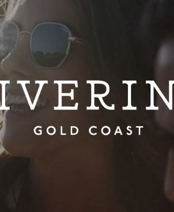 Riverina, Nerang, 4211