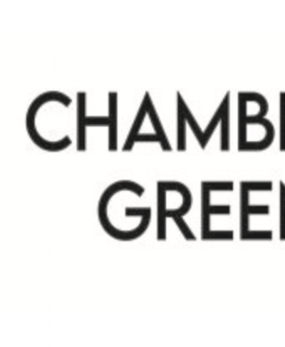 Chambers Green, Chambers Flat, 4133