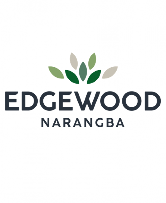 Edgewood, Narangba, 4504