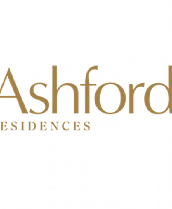 Ashford Residences, Everton Park, 4053