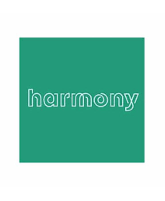 Harmony, Palmview, 4553