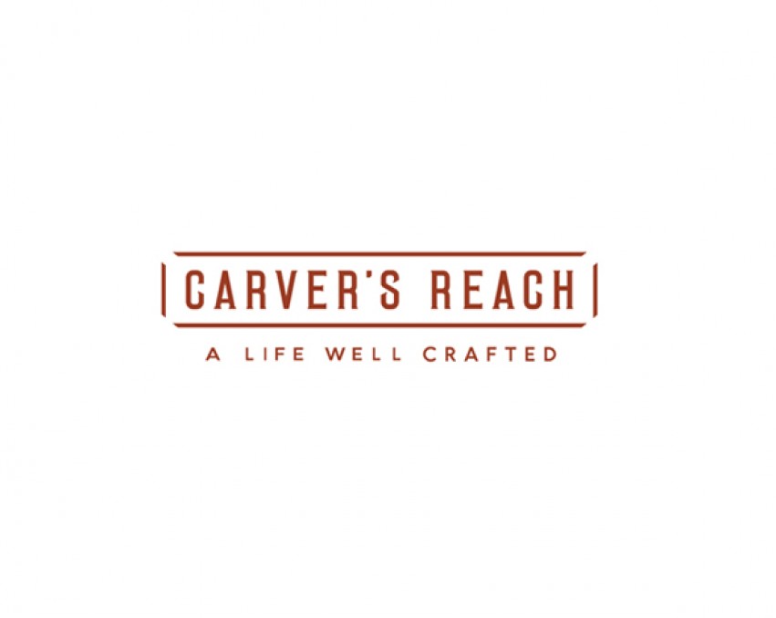 Carver's Reach, Park Ridge, 4125