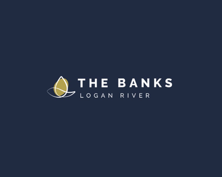 The Banks, Logan Reserve, 4133
