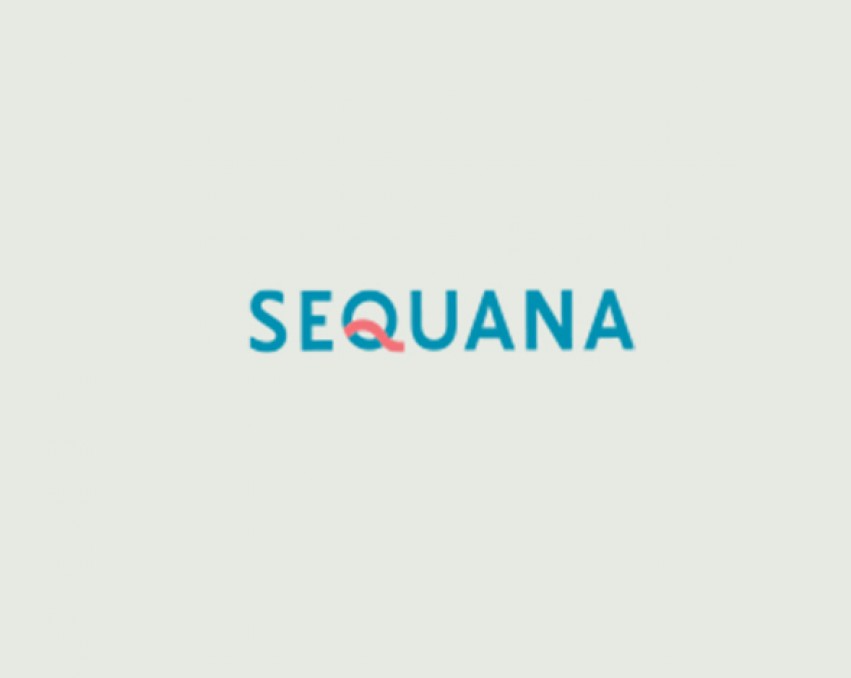 Sequana, Logan Reserve, 4133