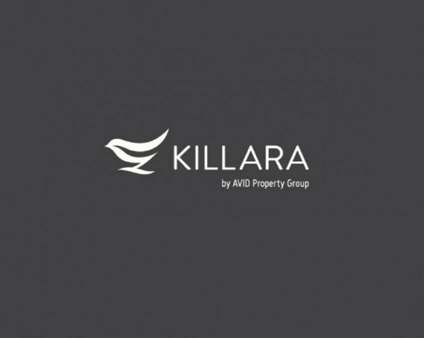 Killara, Logan Reserve, 4133