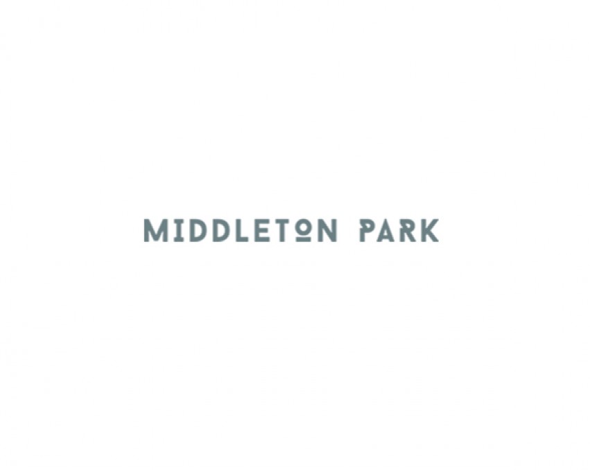 Middleton Park, Logan Reserve, 4133