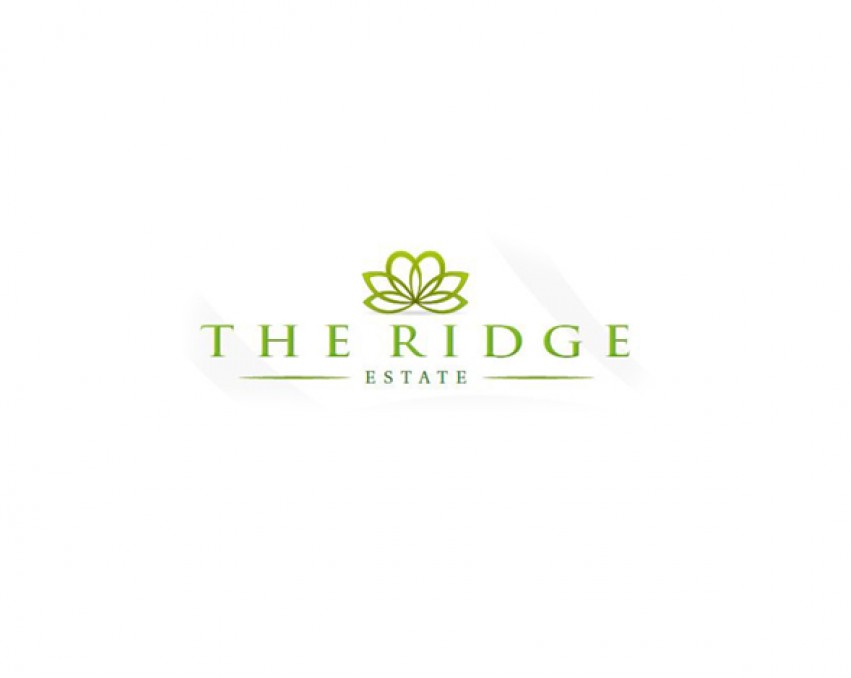 The Ridge, Park Ridge, 4125